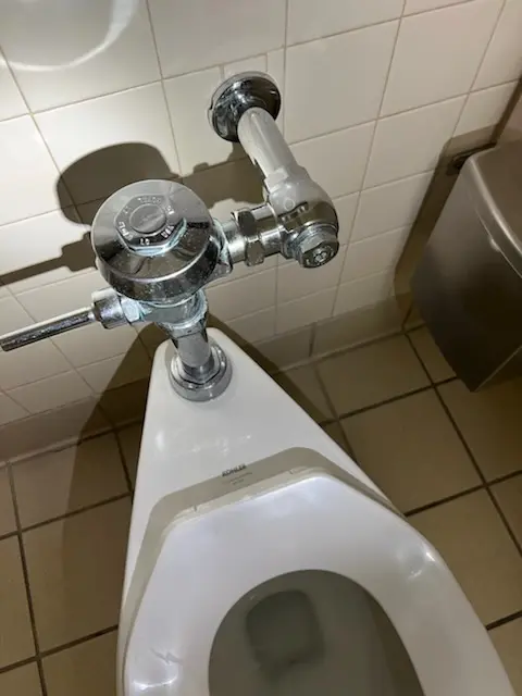 Fixture installation and repair for Pipe Repair in Windsor